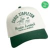 kenny chris stapleton store merch 2026 houston rodeo hatpng u