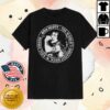 Impericon Store Merch Avril Lavigne – Love Sux Balloons – T-Shirt