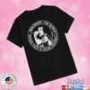 kenny impericon store merch bon scott twgrrs circle t shirtpng u