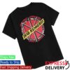 kenny impericon store merch dead kennedys destroy t shirtpng u