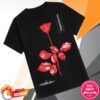 kenny impericon store merch depeche mode violator t shirtpng u