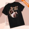 kenny impericon store merch mercyful fate black funeral cover t shirtpng u