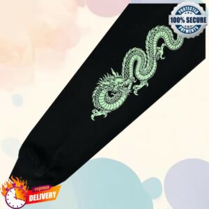 Oakland Roots Sc Store Merch Orsc Ryujin Ls Tee