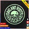 kenny oakland roots sc store merch orsc ryujin ls tee ere