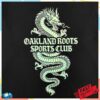 kenny oakland roots sc store merch orsc ryujin ls tee rre