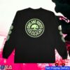 kenny oakland roots sc store merch orsc ryujin ls tee w