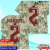 kenny johnny manziel store merch camo 2 t shirtpsd e