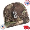 kenny johnny manziel store merch camo 2 hatpng w
