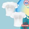 Tucker Wetmore Merch Store Soaked Baby Tee