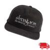 kenny Dasbootleg13 Shop Merch The Advent Of A Miracle Embroidered Hatv