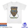 Dasbootleg13 Shop Merch Return Of The Mack Dasbootleg13 Shop Merch Return Of The Mack