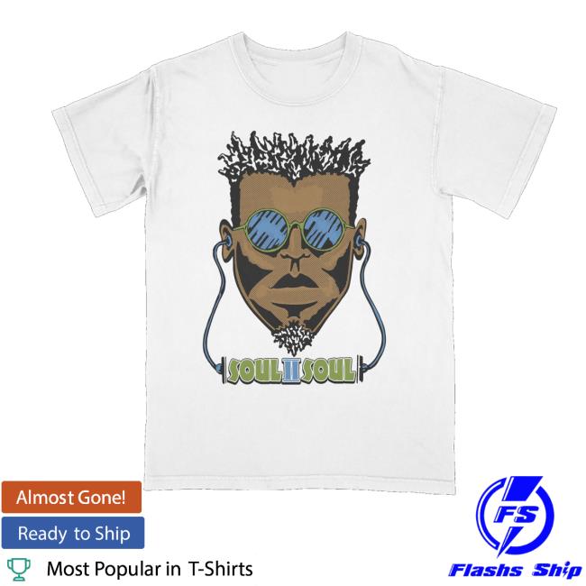 Dasbootleg13 Shop Merch Back 2 Life Shirt Dasbootleg13 Shop Merch Back 2 Life Shirt