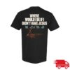 kenny peter burton official store merch where would i be map tee