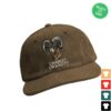kenny charley crockett store merch cc x ram corduroy hatpng u