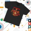 kenny Amc Shop Merch Shudder Villains Mashup T Shirtz
