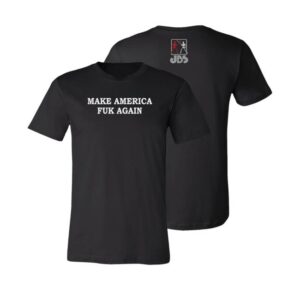 Johnny Blue Skies Merch Shop Store Mafa Tee