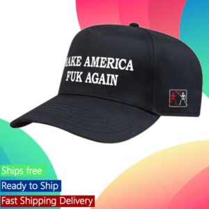 Johnny Blue Skies Merch Shop Store Mafa Hat