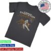 kenny Chris Stapleton Shop Store Merch 2026 Houston Rodeo Teev
