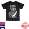 Acid Bath Merch Shop Store Cheap Vodka Long Sleeve