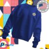 Qsmp Shop Merch Qsmp Season Ii Blue Crewneck 1 kenny Qsmp Shop Merch Qsmp Season Ii Blue Crewneckv