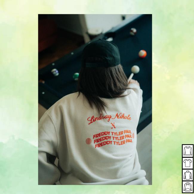 Freddytylerpaul Merch Store Nature Never Gives It To You Straight Cwew Freddytylerpaul Merch Store Nature Never Gives It To You Straight Cwew