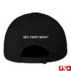 kenny antisocialsocialclub store merch assc x ufc with love cap