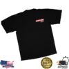 kenny the marathon clothing store merch world%27s best smash burger t shirt blackwpng w