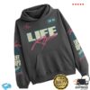kenny chrisdelia store merch life rips racing hoodiepng w