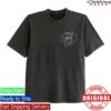 Chrisdelia Store Merch Frog Tee