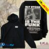 kenny okayplayer store merch one night only hoodie wpsd w