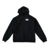 kenny okayplayer store merch one night only hoodie