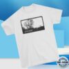 Mobeight Store Merch Sherane Tree Shirt 1 kenny Mobeight Store Merch Sherane Tree Shirtpsd q