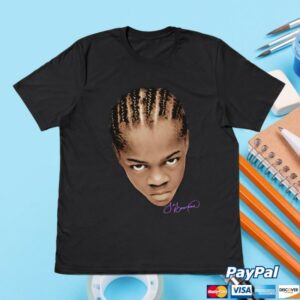 Bw Apparel Store Merch Mean Mug Tee