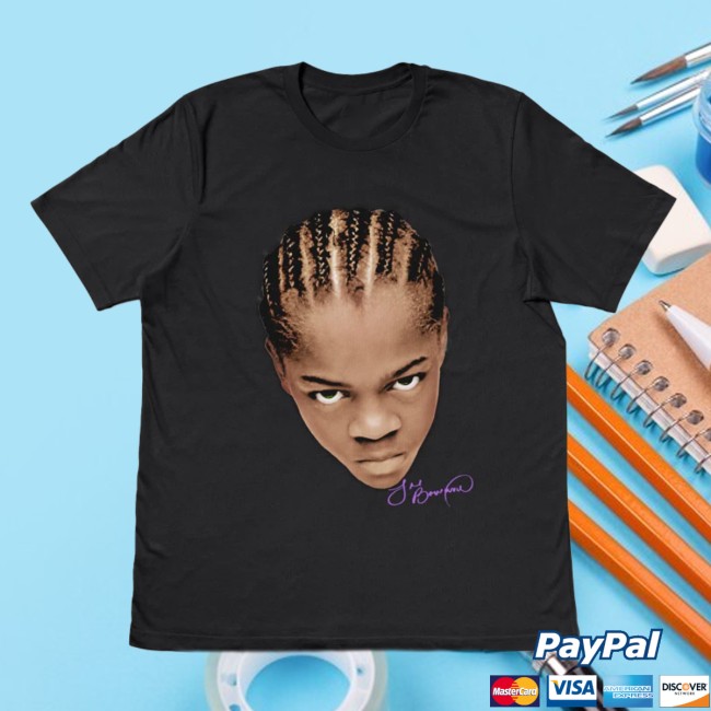 Bw Apparel Store Merch Mean Mug Tee Bw Apparel Store Merch Mean Mug Tee