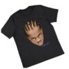 Bw Apparel Store Merch Mean Mug Tee 1 kenny bw apparel store merch mean mug teepng w