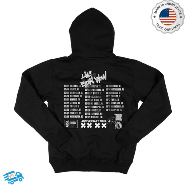 Bw Apparel Store Merch The Dog Paw Hoodie Bw Apparel Store Merch The Dog Paw Hoodie