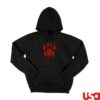 Bw Apparel Store Merch The Dog Paw Hoodie 2 kenny bw apparel store merch the dog paw hoodie