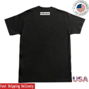 Fuckthisindustry2008 Store Merch Suck Me Shirt