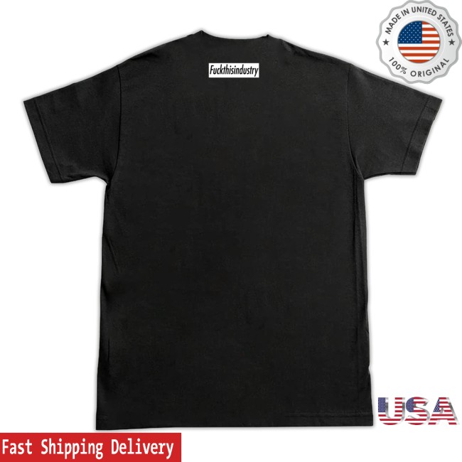 Fuckthisindustry2008 Store Merch Suck Me Shirt Fuckthisindustry2008 Store Merch Suck Me Shirt