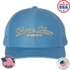 Mca Official Store Merch Reba Mcentire Dad Hat Mca Official Store Merch Reba Mcentire Dad Hat