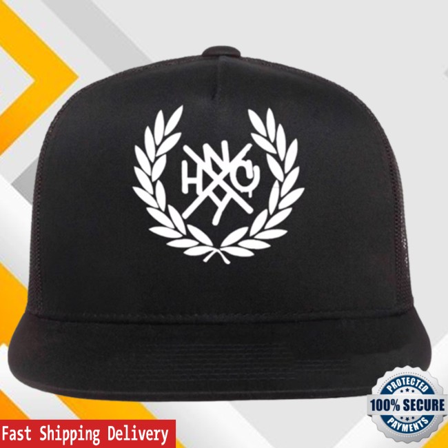 Danny Diablo Merch Store Nyc Trucker Hat Danny Diablo Merch Store Nyc Trucker Hat