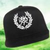 Danny Diablo Merch Store Nyc Trucker Hat 1 kenny Danny Diablo Merch Store Nyc Trucker Hat ewpng w