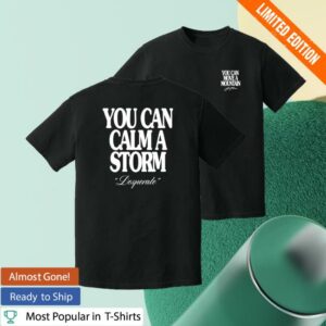 Jamie Macdonald Merch Shop Store Desperate Unisex Shirt