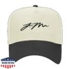Jamie Macdonald Merch Shop Store Desperate Hat Jamie Macdonald Merch Shop Store Desperate Hat