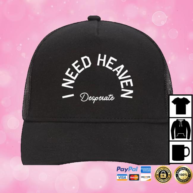 Jamie Macdonald Merch Shop Store Desperate Hat Jamie Macdonald Merch Shop Store Desperate Hat