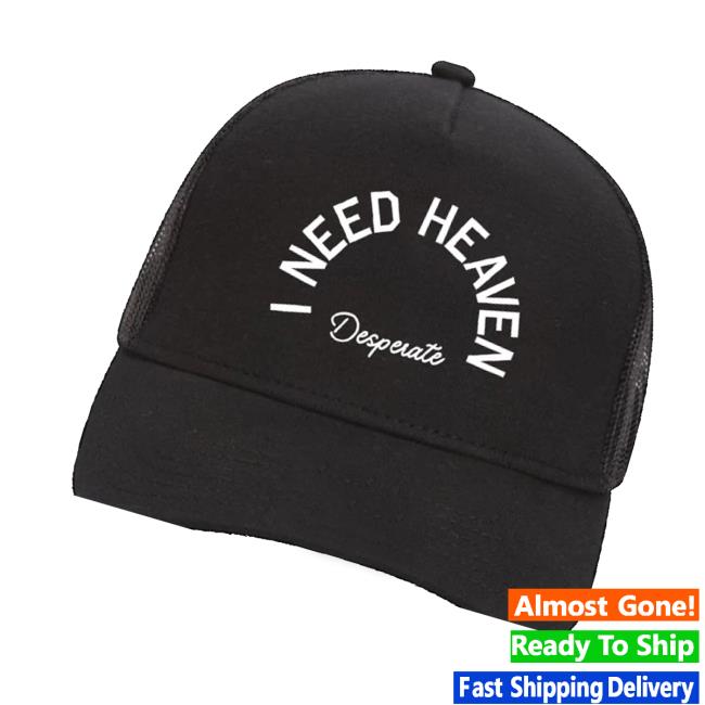 Jamie Macdonald Merch Shop Store Desperate Hat Jamie Macdonald Merch Shop Store Desperate Hat