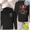 Violent Gentlemen Store Merch Ripper Pullover Hood 1 kenny violent gentlemen store merch ripper pullover hood wpsd w