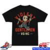 Violent Gentlemen Store Merch Ripper Pullover Hood Violent Gentlemen Store Merch Ripper Pullover Hood