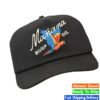 kenny quarter four store merch adult manana surf macaw cappng w