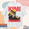 The Red Flags Podcast Merch Store All Good Kimi Tee The Red Flags Podcast Merch Store All Good Kimi Tee